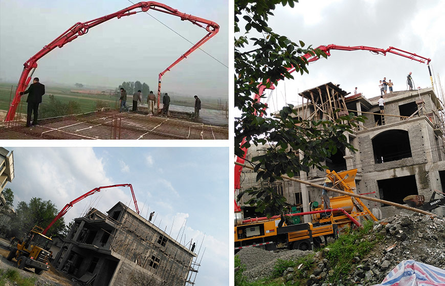 1556347745774543.jpg pord_12.jpg