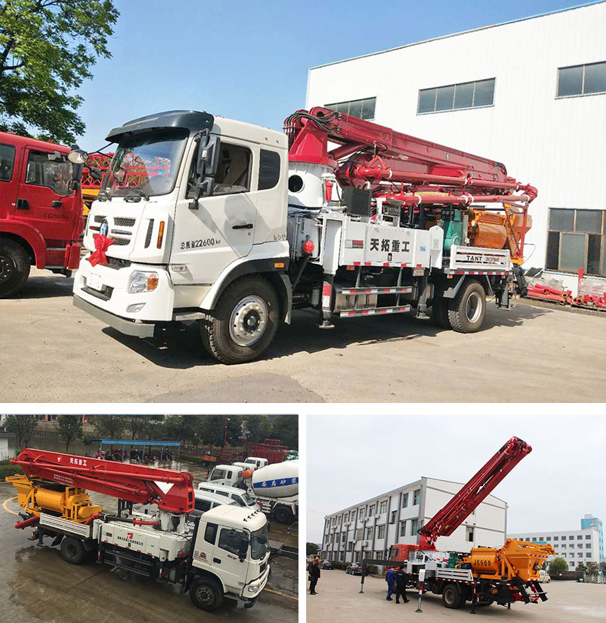 1556348074191459.jpg pord_06.jpg