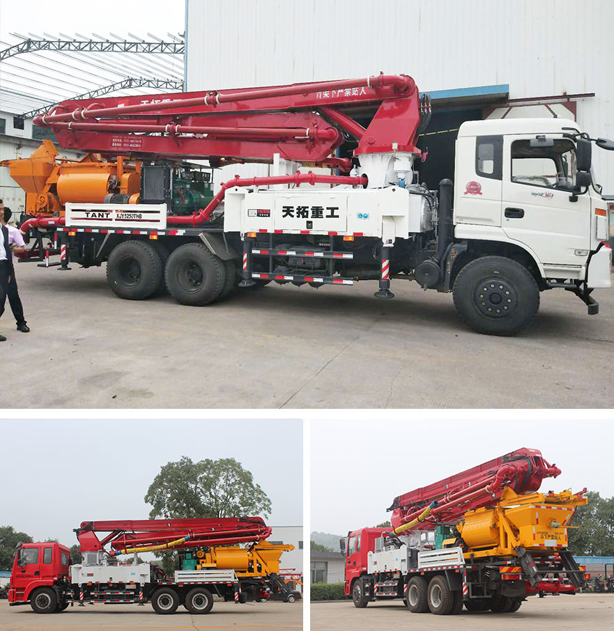 1556349284441460.jpg 33米攪拌天泵展示圖.jpg