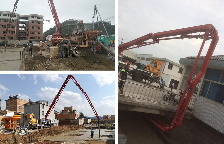 1556355286345381.jpg 38米施工案例圖.jpg