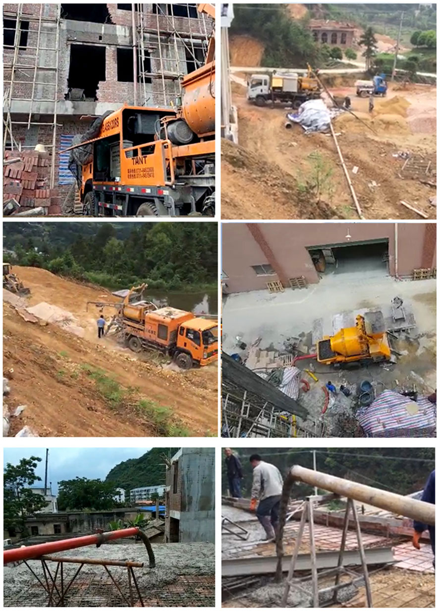 1556422388759703.jpg 攪拌拖泵施工案例圖.jpg